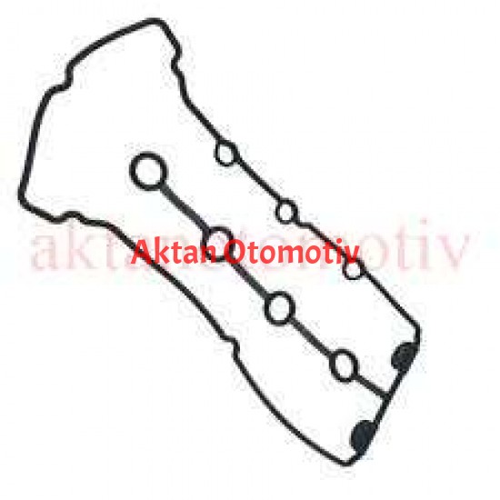 SUPAP KAPAK CONTA JIMNY / VITARA / SX4 05-16 M15A / M13A (MADE IN JAPAN)