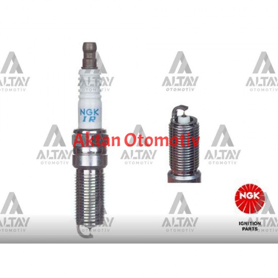 ATESLEME BUJISI ARTEON / GOLF / PASSAT / TAIGO / T-CROS / TIGUAN / T-ROC / ARONA 7 ATECA / LEON / KAROQ / KODIAQ / OCTAVIA / SCALA / KAMIQ 17-22 DADA-DPCA 1.5 TSI ILKER7A8EGS