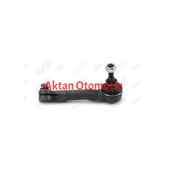 ROTBAŞI KANGOO I  97-08 / CLIO I 90-98 / MEGANE I 95-03 / MEGANE SCENİC 97-99 DİŞİ SAĞ