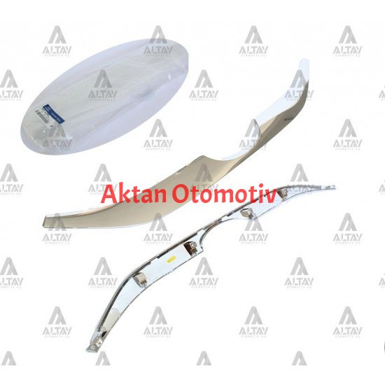 PANJUR IX-35 10-15 ALT (KROM)