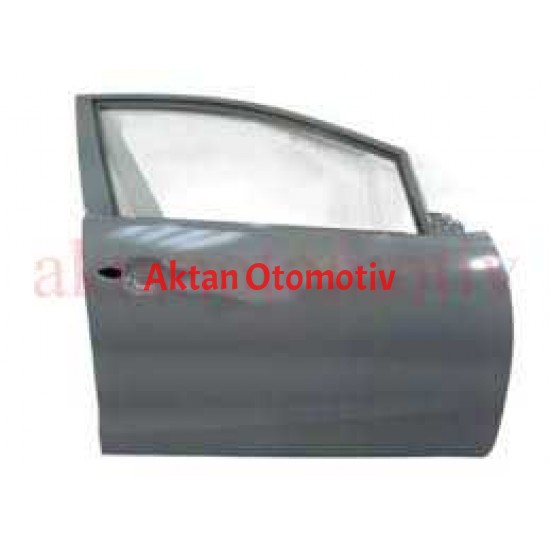 KAPI CERATO ÖN 16-18 SAĞ