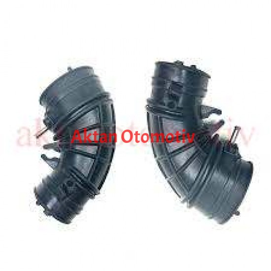 HORTUM HAVA FİLTRE HRV 98-05