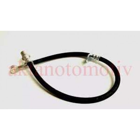 FREN HORTUMU FORESTER 08= ÖN SAĞ