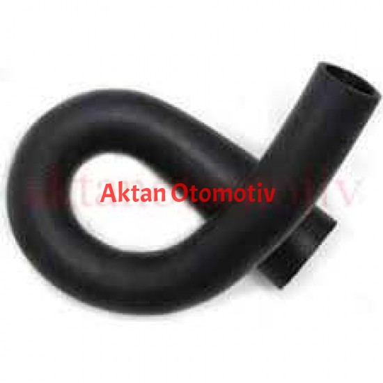 TURBO HORTUMU ASTRA H Z13DTH GİRİŞ