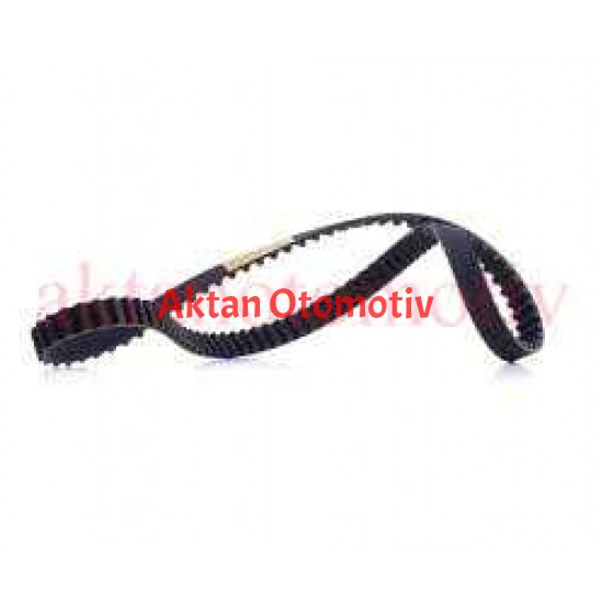 TRİGER KAYIŞI 104X170 VECTRA A / CORSA A / CORSA B / ASTRA F