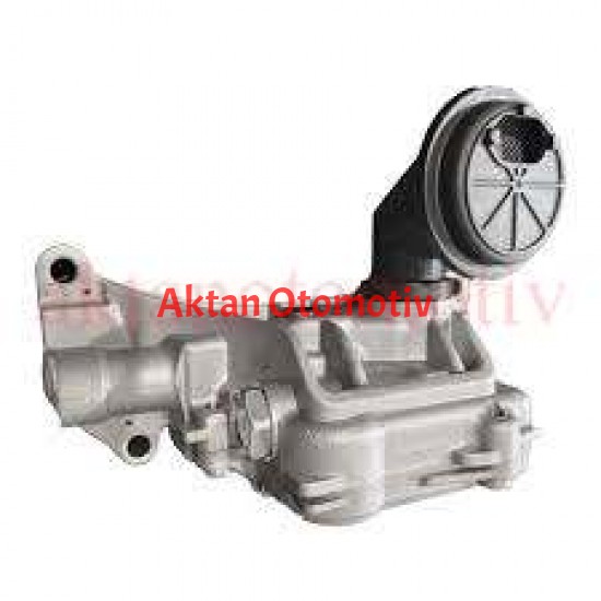 YAĞ POMPA ELANTRA 21= 1.6 BENZİNLİ / SPORTAGE 20= 1.6 T-GDI / HYBRID