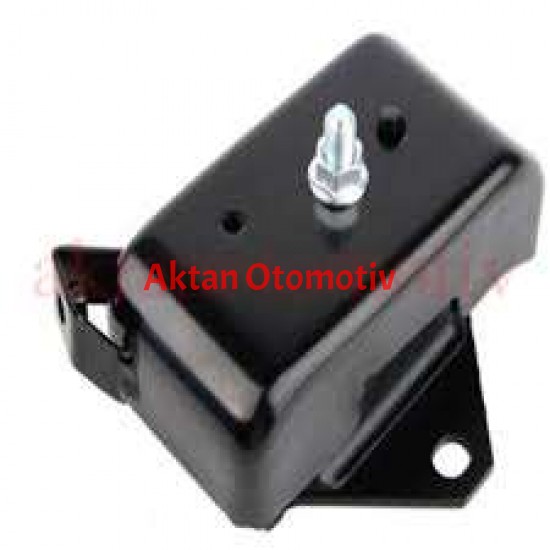 TAKOZ MOTOR L-200 15-19 SU 2.4 DI-D SOL