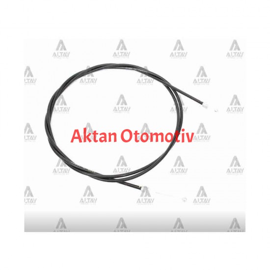 TEL KAPUT AÇMA LANCER 04-08