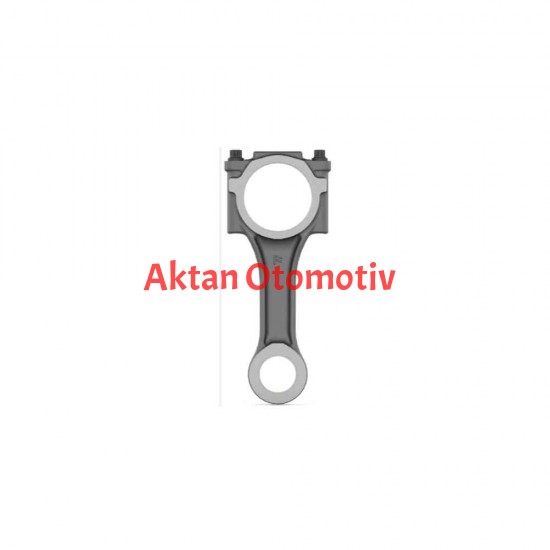 PİSTON KOLU DUCATO / MASTER / DAILY / JUMPER / BOXER KONİK 2.8 / 94.4mm