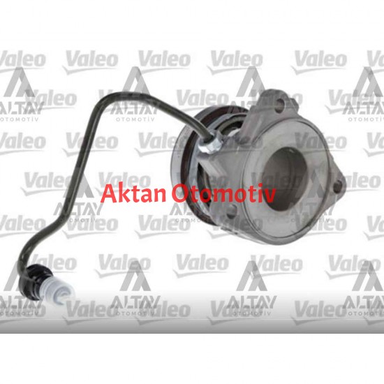 DEBRİYAJ RULMANI HİDROLİK GRANDE PUNTO / LINEA / FIORINO / ASTRA H / CORSA D 1.3JTD-Z13DTH-A13DTE 90PS M20 EASYTRONİC