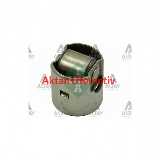 BASINÇ POMPA İTİCİSİ A3 / A4 / A5 / A6 / Q3 / Q5 08= CABA-CDHA-CABB-CMBA-CFKA-CPMA-CAEA-CDNB-CDNC-CAED 1.8-2.0 TSİ