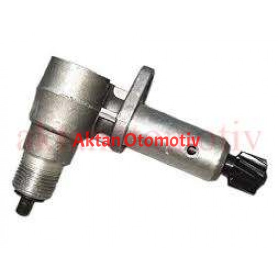 KILOMETRE DIS.9 T M-131