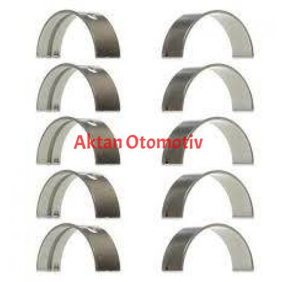 YATAK ANA MICRA 11= HR12DE