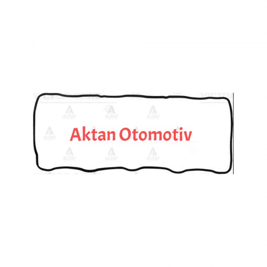 SUPAP KAPAK CONTA ANRATA = / CAPTIVA 07= / 2.0D (Z20DMH)