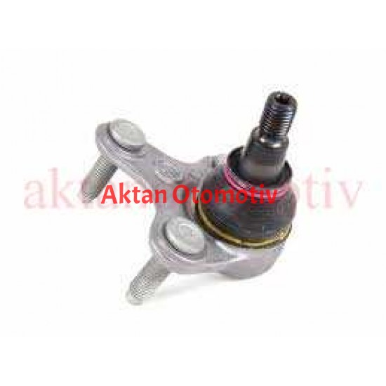 ROTIL PASSAT 05-10 SAG