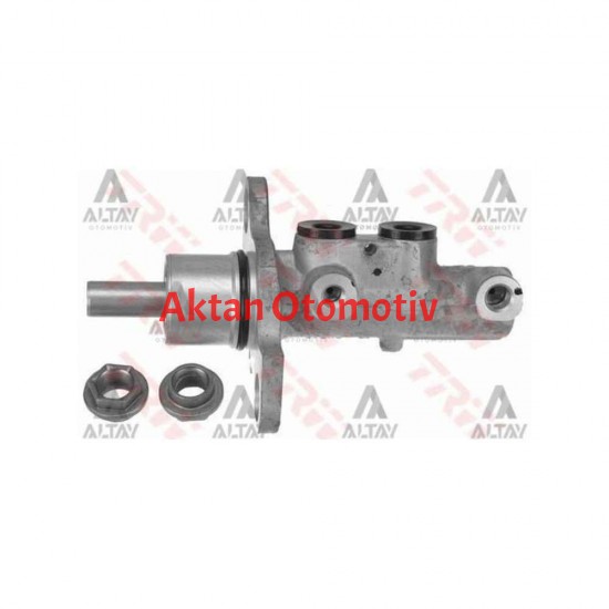 FREN ANA MERKEZ VECTRA C 1.8-1.9TDI-2.0-2.2DTI-3.0 TRW FREN SİSTEMİ