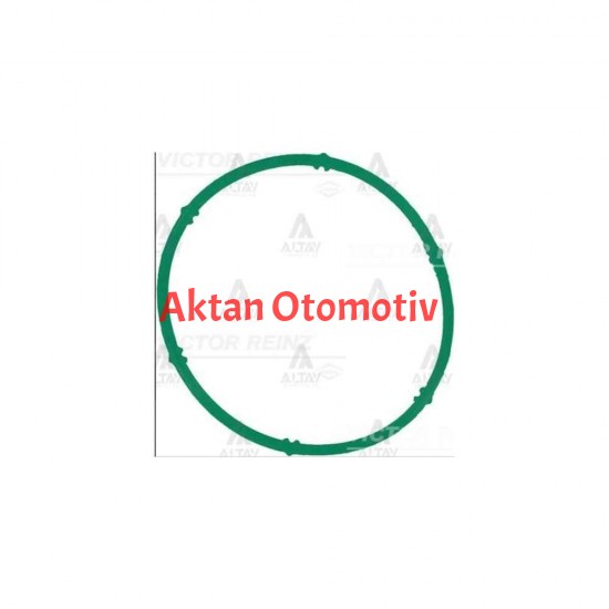 MANİFOLD CONTA EMME GOLF4 / BORA / PASSAT / A3 / TOLEDO 97-04 AKL-BFQ-BSE-BGU 1.6