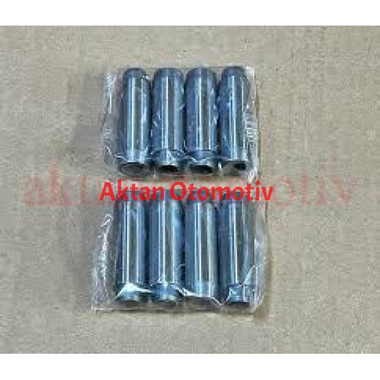 SUPAP GAYDI TEMPRA / TIPO / UNO / SLX 1.4-1.6 8V