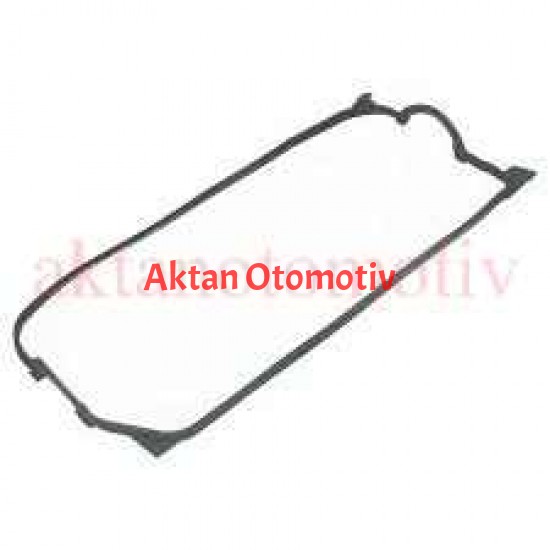SUPAP KAPAK CONTASI CIVIC  96-00 1.4-1.6 / D14A4 / D16Y4