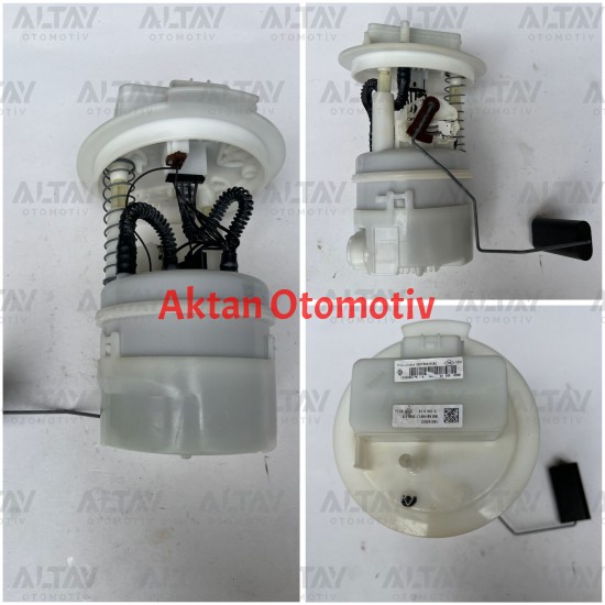 DEPO SAMANDIRASI DUSTER (HM_) 1.0 LPG (HMMT)(ORJINAL URUN NATURAL KUTU) DEPO SAMANDIRASI DUSTER (HM_) 1.0 LPG (HMMT)(ORJINAL URUN NATURAL KUTU)