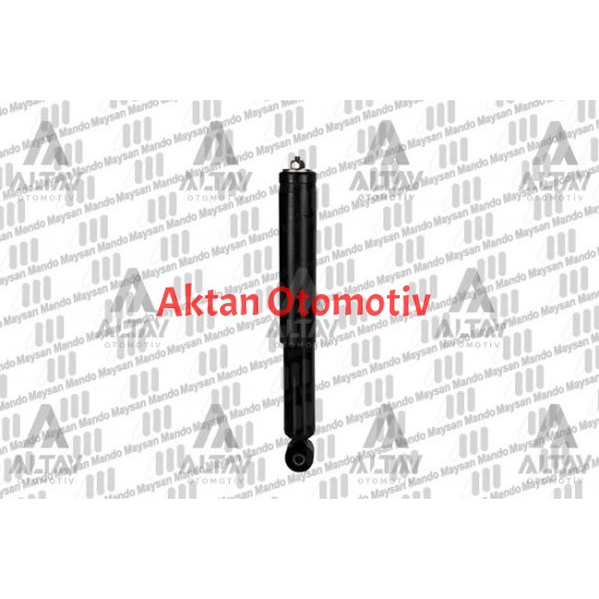 AMORTİSÖR UNO 70  94-00 YAĞLI ARKA