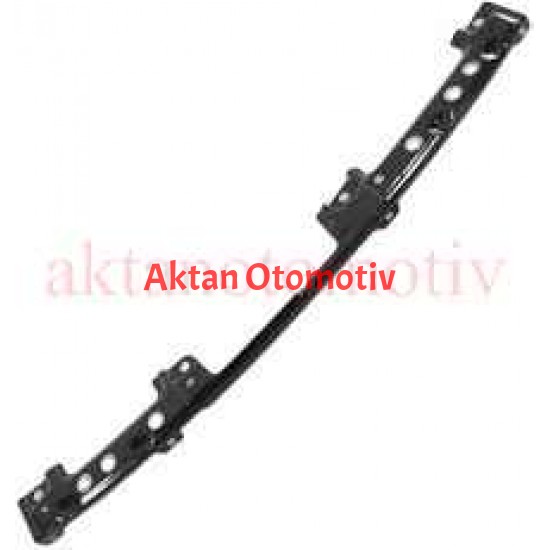 PANEL CIVIC 22= ÖN ÜST PARÇA