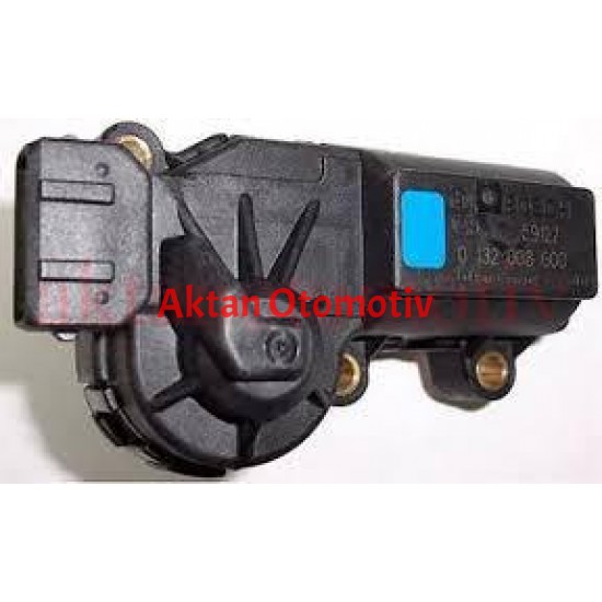 ROLANTI AYAR VALFI FIAT TIPO TEMPRA 1.4I 1.6I UNO BRAVO BRAVA 1.4 FIORINO II 1.4 1.6 RENAULT CLIO I LAGUNA I MEGANE I R9 R19