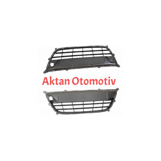 TAMPON IZGARASI I-20 ÖN 09-12