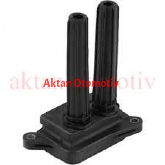 ATESLEME BOBINI CHRYSLER / JEEP 300C