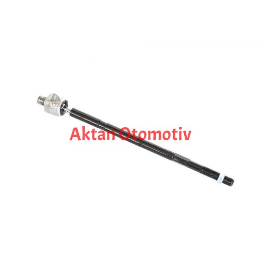 ROTKOLU SX4 06= SAĞ