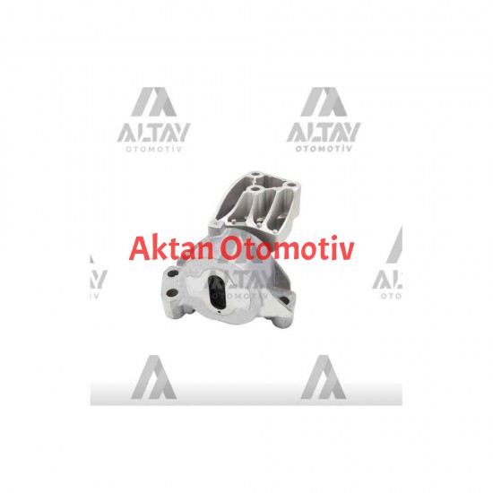 TAKOZ MOTOR DOBLO 10= / LINEA 07= 1.3 MULTIJET SAĞ