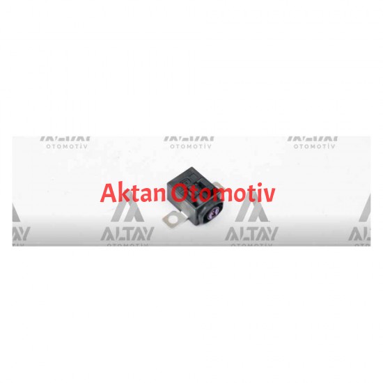 AKÜ AŞIRI YÜK SİGORTASI PASSAT / POLO / TOUAREG / ARTEON / A3 / A4 / A5 / A6 / Q7 11=