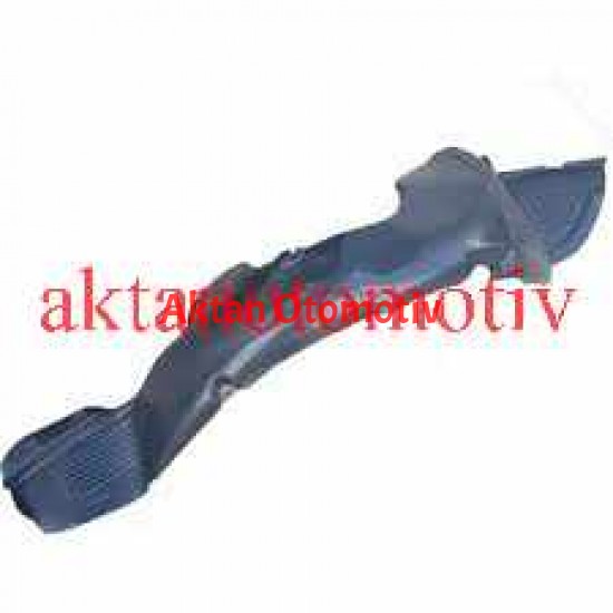 CAMURLUK DAVLUMBAZI I-30 ON 16-18 SAG