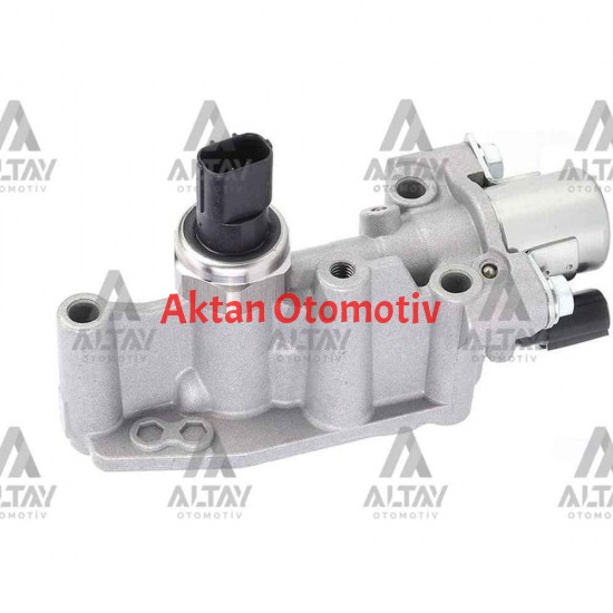 VALF SELENOID CIVIC 06-12 FD6 (VTEC VALFİ)
