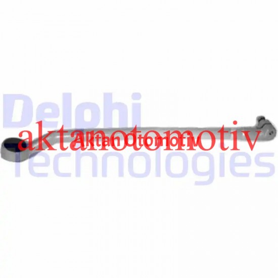 ROTKOLU ASTRA F  91-98 / VECTRA A 88-95 / 9-3 98-02 SAĞ