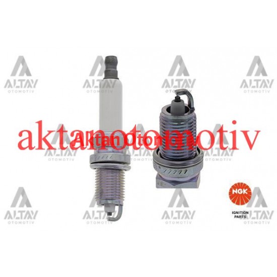 ATEŞLEME BUJİSİ ASTRA H / MOKKA / ZAFIRA B / CRUZE / AVEO 07= Z16XER-A16XER-F14D4-F16D3-F16D4-F18D4 (ZFR6U-9)