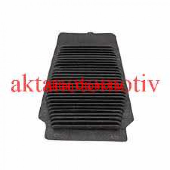 HYBIRD AKÜ FİLTRESİ COROLLA 19= / CHR 16= 1.8