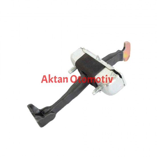 KAPI GERGİSİ COROLLA ARKA 10-13 SAĞ