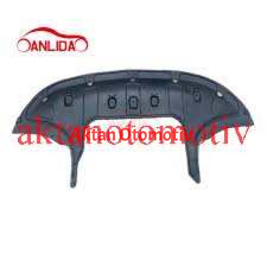 KARTER MUHAFAZASI ELANTRA 21=