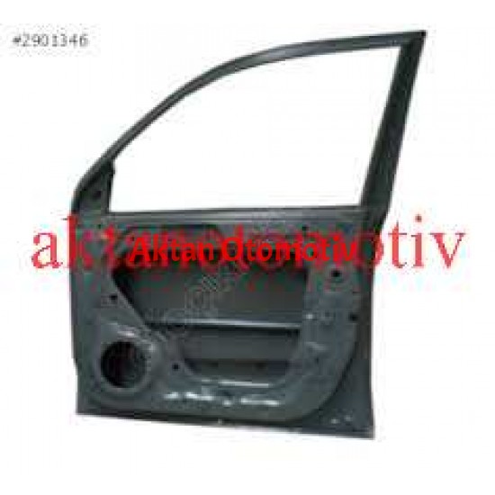 KAPI TUCSON ÖN 04-10 SAĞ