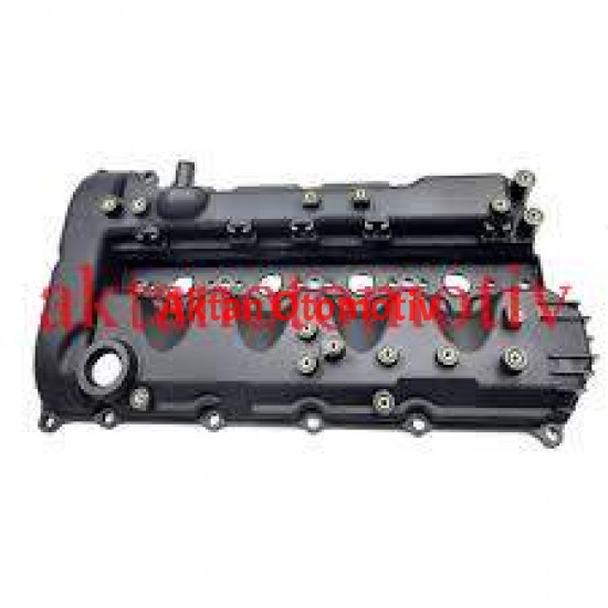 KÜLBÜTÖR KAPAĞI L-200 15-19 / FULLBACK