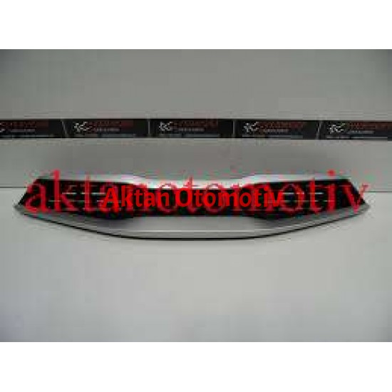 PANJUR STONIC 18-21 ÖN (GRI ÇITA)