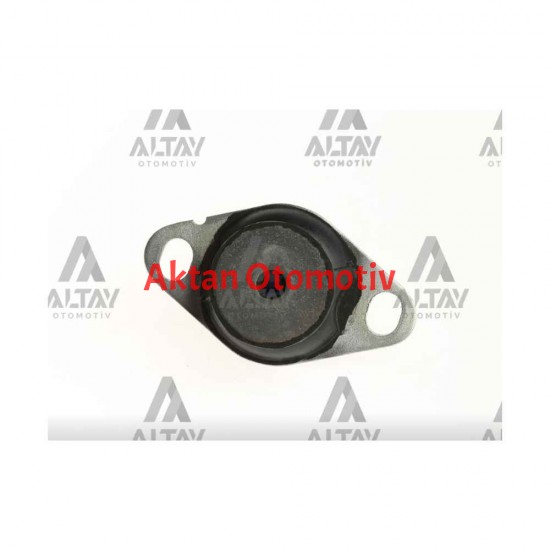 ŞANZIMAN TAKOZU MEGANE I / CLIO / KANGOO 1.4-1.5-1.6-2.0 ÖN SOL