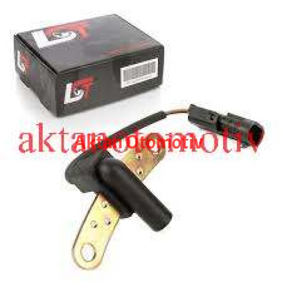 SENSÖR KRANK DEVİR R19 / CLIO /MEGANE I / TWINGO 1.2 8V-1.6 8V 290mm
