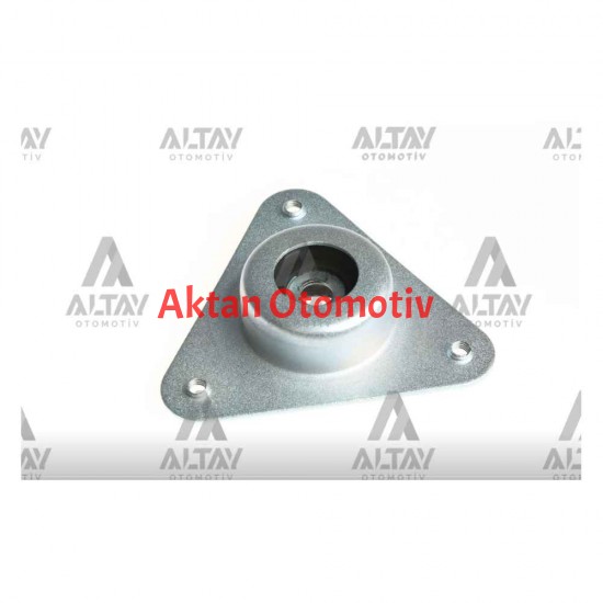 AMORTİSÖR TAKOZU CLIO III / CLIO IV / CAPTUR ÖN SAĞ-SOL