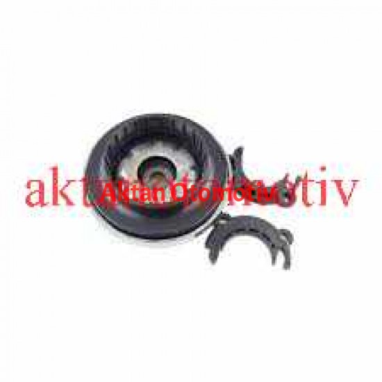 ÖN AMORTİSÖR TAKOZU + RULMANI  ASTRA H 04-10