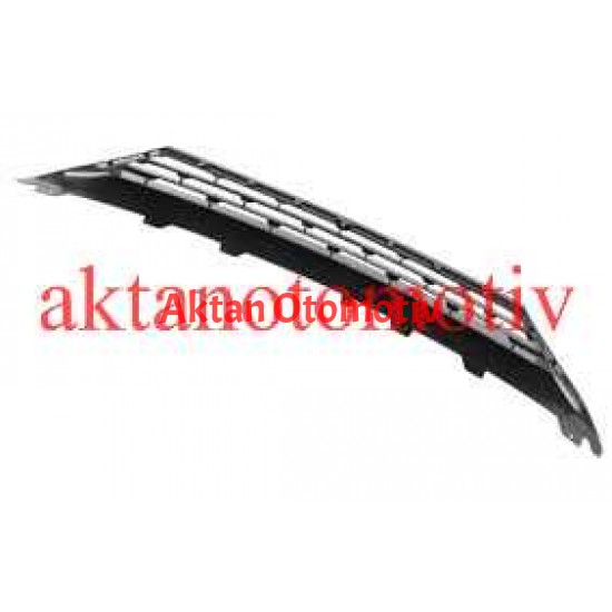 IZGARA TAMPON INSİGNİA B 17-19 ÖN ALT