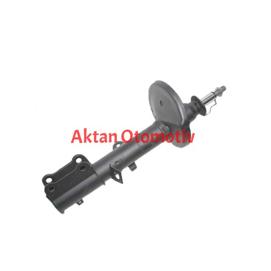 AMORTİSÖR COROLLA  92-01 GAZLI ARKA SAĞ