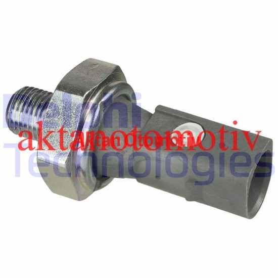 MÜŞÜR YAĞ TRANSPORTER T5 / POLO / A6 04= AXD-AKN-BMK 2.5 TDİ-3.0 TDİ GRİ 0,75-1,05 BAR