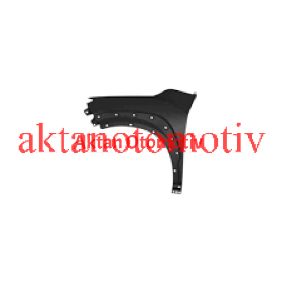 ÇAMURLUK KONA 18= SAĞ